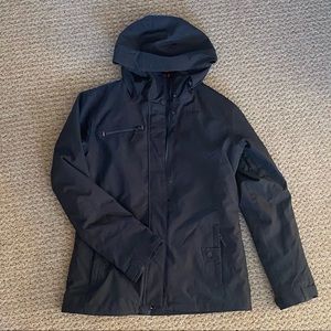 Roxy Snowboarding jacket